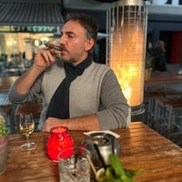 Photo taken at Club 59 by Ali Kenan Ç. on 1/16/2023