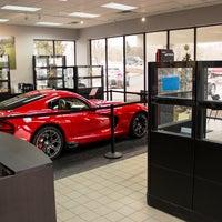 Ron Lewis Alfa Romeo Ron Lewis Pre Owned Cranberry 20839 U S
