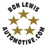 Ron Lewis Alfa Romeo Ron Lewis Pre Owned Cranberry 20839 U S