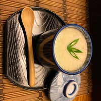 Photo taken at Daikoku Restaurant by bulamonto on 10/1/2019