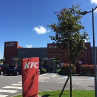 7/14/2016에 D&amp;amp;S E.님이 KFC에서 찍은 사진