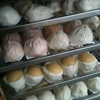 Restoran Key Hiong Dim Sum 奇香饱饺点心 21 Jalan Ss 24 8 Petaling Jaya