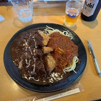 向日葵亭 Yoshoku Restaurant