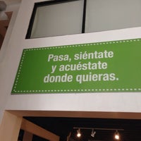 Furniture City - Tienda de muebles y artículos para el hogar en Panamá