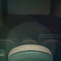 12/15/2012にJessica H.がGeorgetown 14 Cinemasで撮った写真
