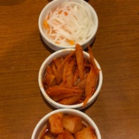 ハイカジ Korean Kitchen まだん お初天神店 梅田 0 Tips ハイカジ Korean Kitchen まだん お初天神店 梅田 0 Tips