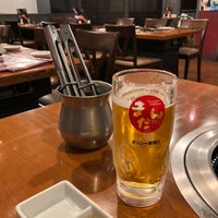 ハイカジ Korean Kitchen まだん お初天神店 梅田 0 Tips ハイカジ Korean Kitchen まだん お初天神店 梅田 0 Tips