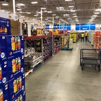 Photo taken at Sam&amp;#39;s Club by Kevin G. on 10/8/2021