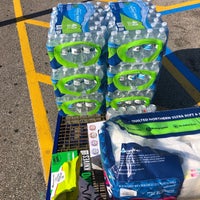 Photo taken at Sam&amp;#39;s Club by Kevin G. on 6/23/2022