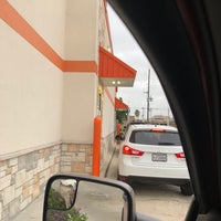 Photo taken at Whataburger by Kevin G. on 7/12/2020