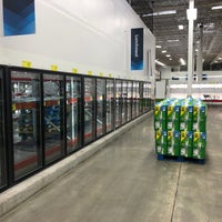 Photo taken at Sam&amp;#39;s Club by Kevin G. on 2/18/2021