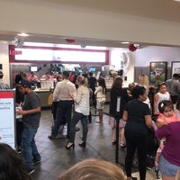 Photo taken at Chick-fil-A by Kevin G. on 7/31/2018