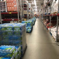 Photo taken at Sam&amp;#39;s Club by Kevin G. on 4/5/2020