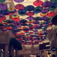 9/16/2016에 Rawan님이 The Dubai Mall에서 찍은 사진