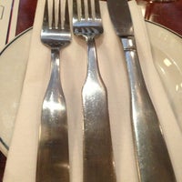 Menu Le Chien Noir Bistro Downtown Kingston 16 Tips