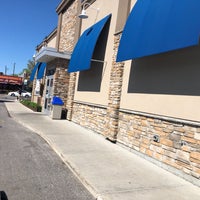 Photo taken at Culver&amp;#39;s by TIna-Marie on 4/30/2021