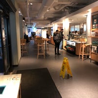Photo taken at Starbucks by TIna-Marie on 10/29/2021
