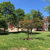 Photo taken at Norwood Park School by TIna-Marie on 5/26/2021