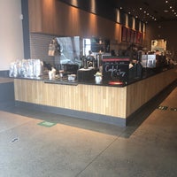 Photo taken at Starbucks by TIna-Marie on 12/31/2020