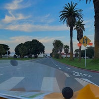 Photo taken at GoCar GPS-Guided Tours by Deem AlTwaijri☔️ on 11/17/2021