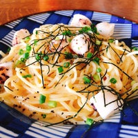 鎌倉パスタ 堺泉北店 小代365 6 鎌倉パスタ 堺泉北店 小代365 6