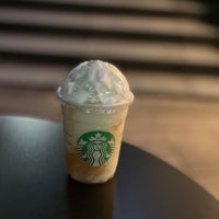 Photo taken at Starbucks by kirie a. on 9/5/2020