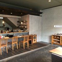 そらしと珈琲 松山市のカフェ