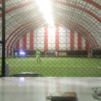fairplay hali saha isparta da futbol stadyumu
