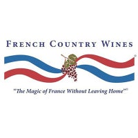 Das Foto wurde bei French Country Wines von French Country Wines am 5/31/2017 aufgenommen