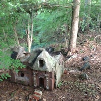 Little People Village Middlebury Ct