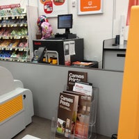 Cvs Pharmacy Pharmacy