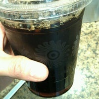 12/11/2012にCal L.がPeet&amp;#39;s Coffee &amp;amp; Teaで撮った写真