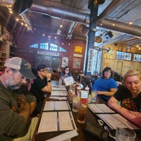 Photo taken at Puckett&amp;#39;s Grocery Columbia by Greg N. on 10/18/2021