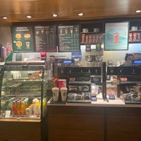 Photo taken at Starbucks by Estefanía Lizzette ™. on 2/26/2021