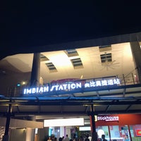 Photo taken at Imbiah Station by なおなつ ✩⃛ 🌿 on 8/6/2019