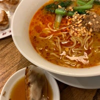 大阪王将 鳥取千代水店 安長226