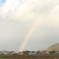 Photo taken at とうふちくわの里 ちむら by なおなつ ✩⃛ 🌿 on 12/3/2015