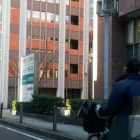 日本生命横浜本町ビル 関内 24 Visitors 日本生命横浜本町ビル 関内 24 Visitors