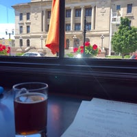 Photo taken at Courthouse Pub by Jane D. on 6/24/2020