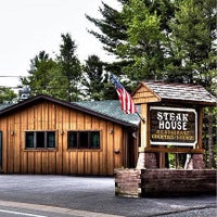 Foto tirada no(a) Steak House por Steak House em 6/14/2017