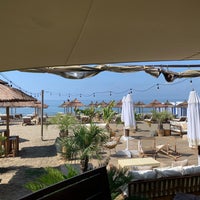 6/12/2021 tarihinde Mujde O.ziyaretçi tarafından Salduna Beach'de çekilen fotoğraf