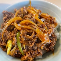 中華タンタンメン本舗 きんけ 神奈川区 5 Tavsiye 中華タンタンメン本舗 きんけ 神奈川区 5 Tavsiye