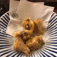 豊丸水産 高崎駅西口店 1 Tavsiye 豊丸水産 高崎駅西口店 1 Tavsiye
