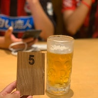 テング酒場 赤羽店 Sake Bar In 北区 テング酒場 赤羽店 Sake Bar In 北区