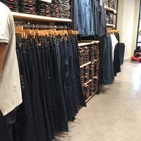 Levi's Outlet Store - 12 tips from 1289 
