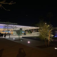 Photo taken at Phoenix Art Museum by Chadd T. on 5/2/2024
