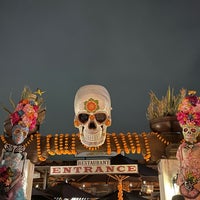 10/22/2023 tarihinde Chadd T.ziyaretçi tarafından Fiesta de Reyes'de çekilen fotoğraf