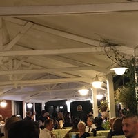 Photo taken at Jasmine Restaurant by Olcay Ö. on 9/7/2019