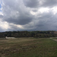 Photo taken at старое озеро by Марья И. on 4/28/2015