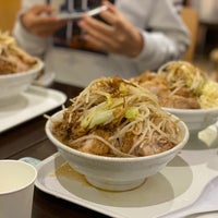 新静岡セノバ フードコート 静岡市 静岡県